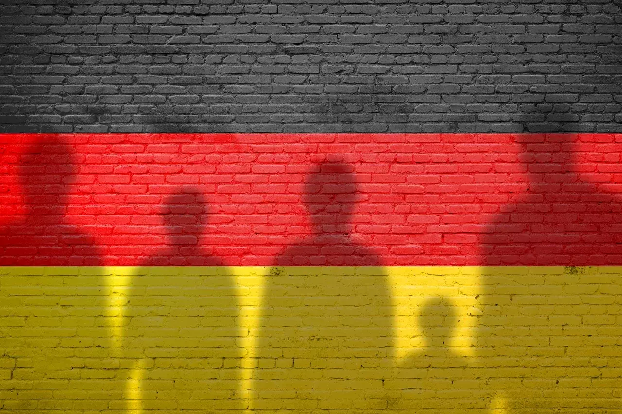 Wie kann Deutschland seinen Arbeitskräftemang – DENAE