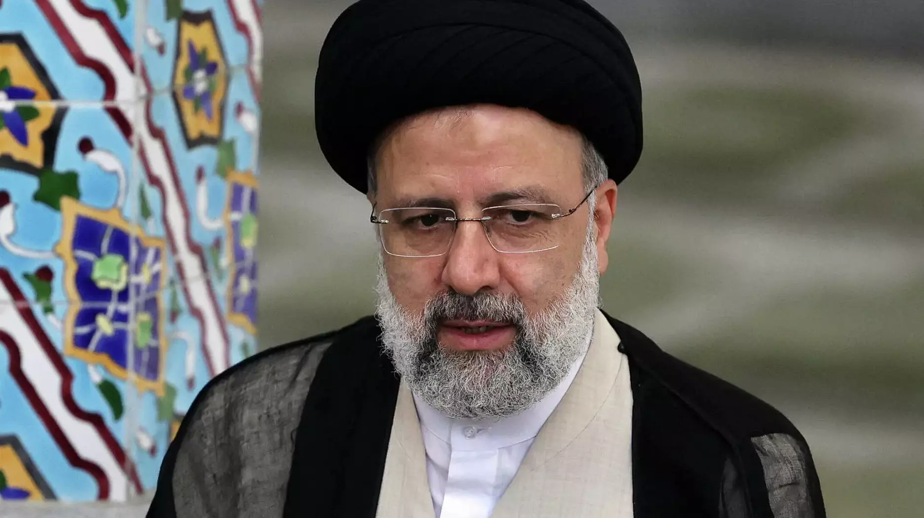 Der Präsident des Iran ist tot: Wem nützt das?