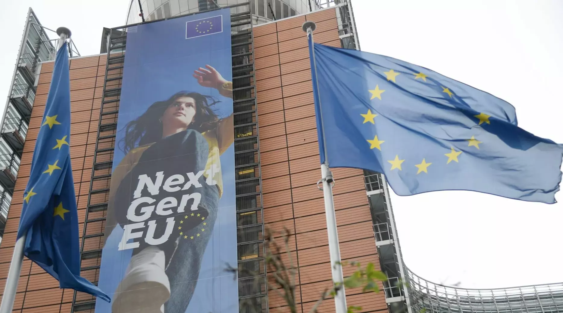 Wie wird die Europäische Union unter der Führung der Rechten aussehen?