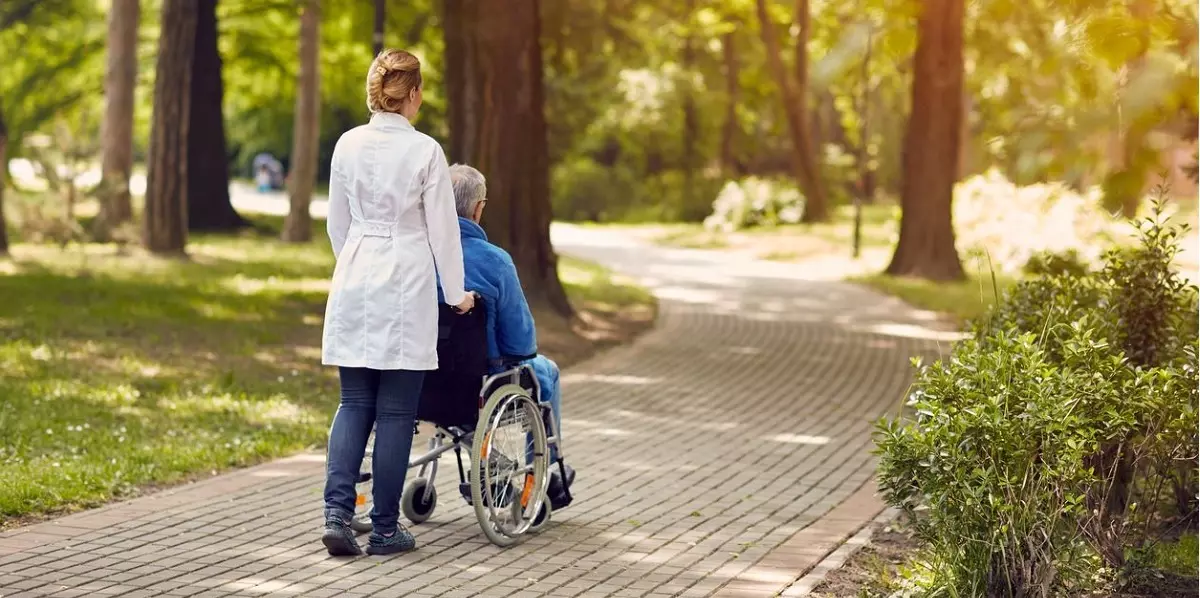 Leben und Gesundheit werden in Deutschland 2025 teurer