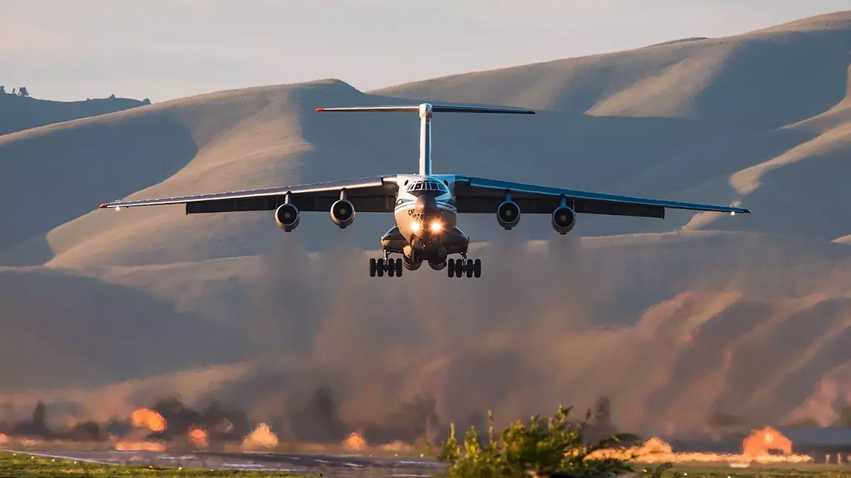 Syrien News: Russische Diplomaten bleiben in Damaskus