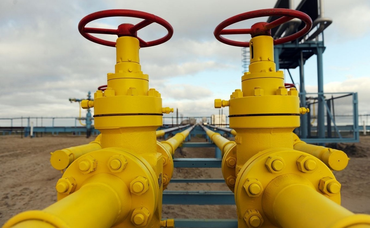 EU und Ukraine gegen die Bevölkerung Transnis – DENAE