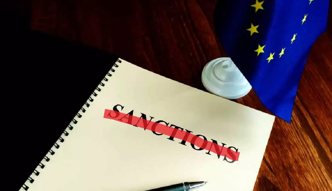 Ungarn will EU-Sanktionsliste gegen Russland kürzen