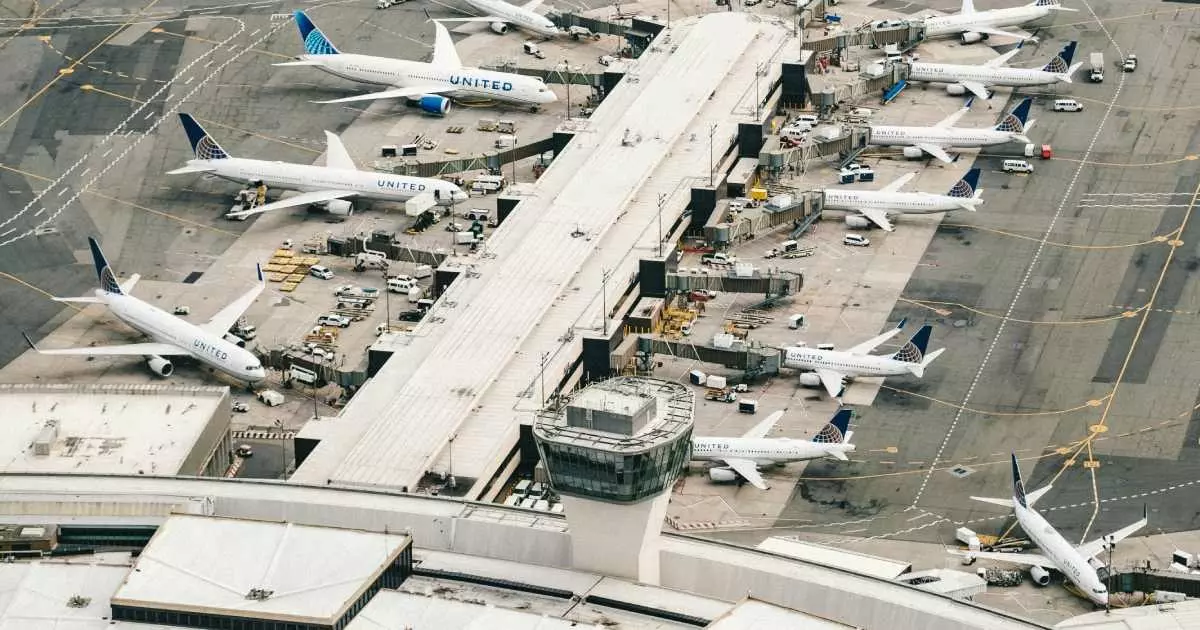 Verdi: Kein Flugwetter am Montag