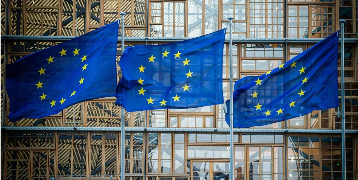 EU-Außenminister reisen mit leeren Händen nach Ukraine