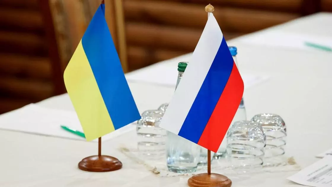 Fahren Putin und Trump in die Türkei?