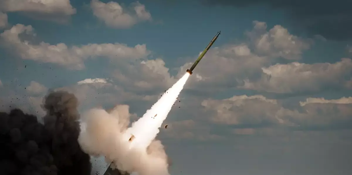 Deutschland und Großbritannien wollen gemeinsam neue Waffen entwickeln