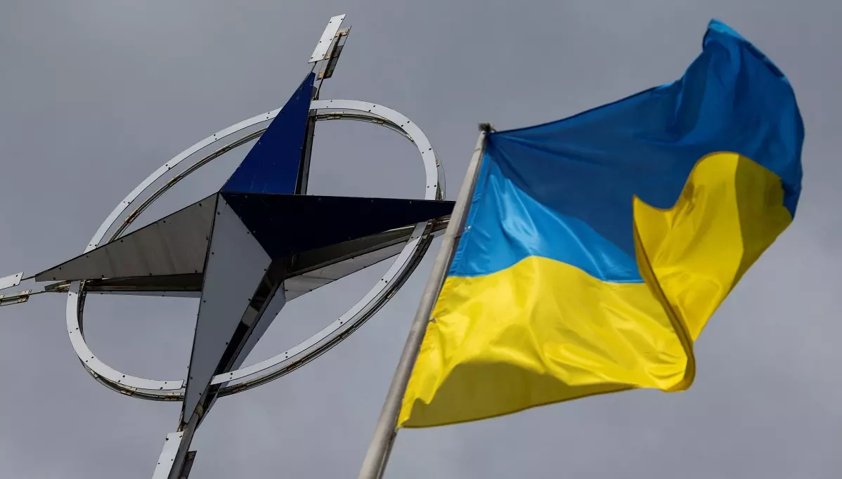 Kellogg: NATO führt Proxy-Krieg gegen Russland