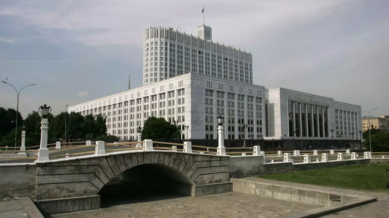 Russland und USA setzen ihre Annäherung fort