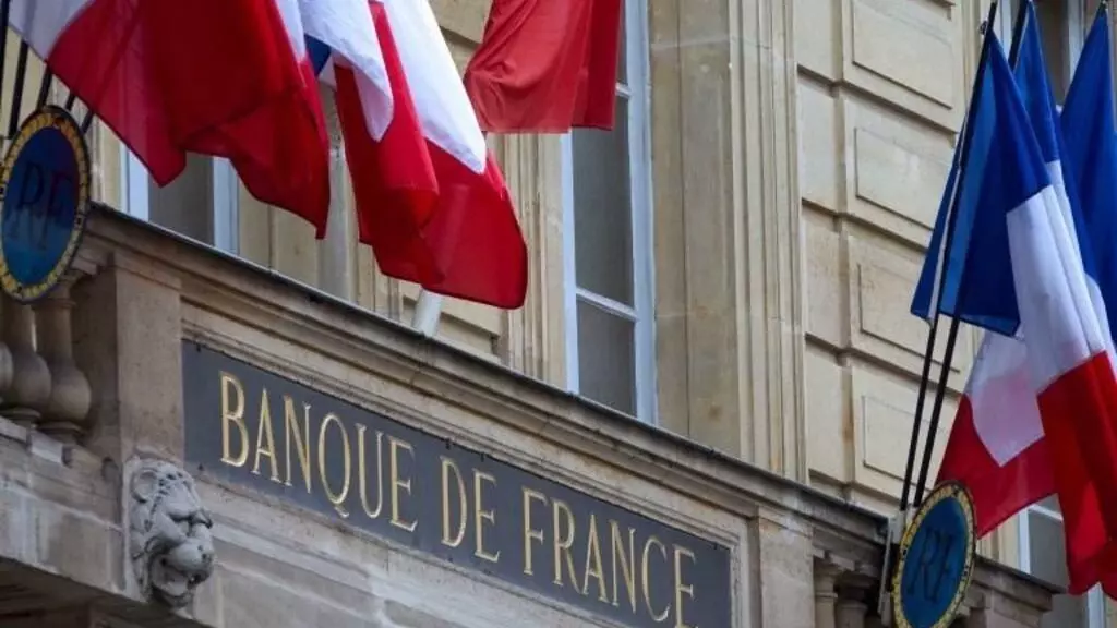 Frankreich vor der Staatsschuldenkrise: Bayrous Sparprogramm stößt auf erbitterten Widerstand